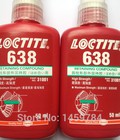 Hình ảnh: Keo chống xoay Loctite 638