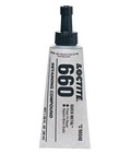 Hình ảnh: Keo chống xoay Loctite 660