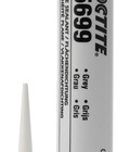 Hình ảnh: Keo tạo gioăng Loctite 5699