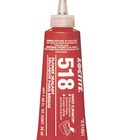 Hình ảnh: Keo tạo gioăng Loctite 518