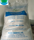 Hình ảnh: Cung cấp Calcium formate 98%, nguyên liệu bổ sung canxi, tăng kiềm hiệu quả