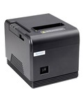 Hình ảnh: Máy in nhiệt in hóa đơn khổ K57, 80 XPrinter T58K , Q80I dùng cho phần mềm bán hàng.