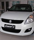 Hình ảnh: Bán xe Suzuki Swift 2017, Nhiều ưu đãi hấp dẫn.Liên hệ 0938.036.038 để đc hỗ trợ