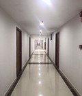 Hình ảnh: Xuân Mai Spark Dương Nội mở bán đợt cuối, cập nhật chính sách ưu đãi mới nhất, LH: 0967.057.657