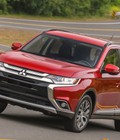 Hình ảnh: Đại Lý Mitsubishi savico Đà Nẵng đang có các chương trình khuyến mãi hấp dẫn trong tháng 11.