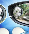 Hình ảnh: Gương cầu xoay 360 độ cho ô tô