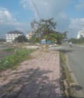 Hình ảnh: Bán đất nền xã Đại Phước, gần chợ Đại Phước giá chỉ 4 triệu/m2