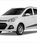 Hình ảnh: Hyundai I10 Khuyến mại khủng cuối năm Hỗ trợ trả góp các tỉnh tới 80%