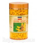 Hình ảnh: Chuyên Bán Buôn, Bán Lẻ Sữa Ong Chúa Úc Costar Royal Jelly 1450mg 365 Viên