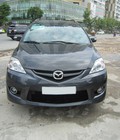 Hình ảnh: Bán Mazda 5 2.0 AT 2009 , 535 triệu