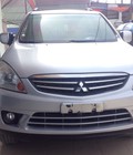 Hình ảnh: Bán xe Mitsubishi Zinger GLS 2009 MT, 415 triệu