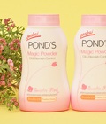 Hình ảnh: Chuyên sỉ Phấn Pond Magic Power 1 lố giá 80k