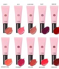 Hình ảnh: Chuyên Sỉ lẻ dòng mỹ phẩm mới nhất của 3CE 3 Concept Eyes Lip Lacquer