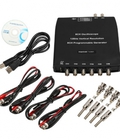 Hình ảnh: Thiết bị đo xung hantek 1008c 2016 igital oscilloscope daq 8ch