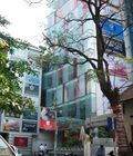 Hình ảnh: Cho thuê văn phòng tại Ruby Plaza, Lê Ngọc Hân, Hai Bà Trưng, Hà Nội. Mr. Khánh. 01658524215
