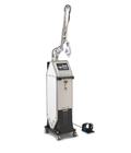 Hình ảnh: Máy Laser Co2 Fracsionnal