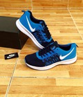 Hình ảnh: Nike zoom hàng về