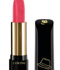 Hình ảnh: HOT SALES OFFSon Lancome chính hãng Xách tay từ Mỹ