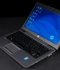 Hình ảnh: HP Elitebook 820 G1, máy đẹp, nhỏ gọn, mỏng nhẹ, cấu hình cao, giá tốt