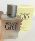 Hình ảnh: Nước hoa Acqua Di Gio nam