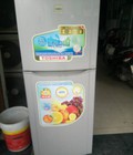 Hình ảnh: Tủ lạnh Toshiba  mới 88%  190 L