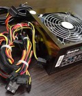 Hình ảnh: Bán nguồn công suất thực cao 500,550w hàng chính hãng 