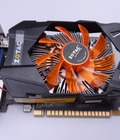 Hình ảnh: Bán card rời ZOTAC GTX650 mới đẹp 