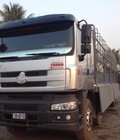 Hình ảnh: Xe tải chenglong 17t9 khuyến mãi cuối năm