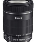 Hình ảnh: ỐNG KÍNH LENS CÁC LOẠI MÁY CHỤP HÌNH CANON