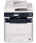 Hình ảnh: CANON FAX CANON MF 6180DW (CANON VINH HÙNG)