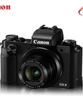 Hình ảnh: MÁY CHỤP HÌNH CANON PowerShot G5 X(CHÍNH HÃNG)