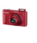 Hình ảnh: Máy chụp hình powershot sx 620 hs(xách tay)
