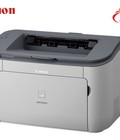 Hình ảnh:  MÁY IN CANON LBP 6230 DN(CANON VINH HUNG) 