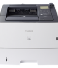 Hình ảnh:  MÁY IN CANON LBP 6780 X(CANON VINH HUNG)