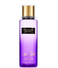 Hình ảnh: Nước hoa Body Victoria Secret Fragance Mist