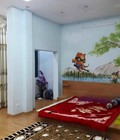 Hình ảnh: Bán nhà Ngõ Chợ Khâm Thiên 46m X 4t, mt 7m, giá 3,6 tỷ. lh 0969378178