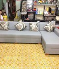 Hình ảnh: Sofa phòng khách 2016 giá rẻ