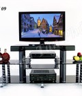 Hình ảnh: Kệ Ti Vi cao cấp