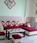 Hình ảnh: sofa phòng khách 2016 rẻ đẹp