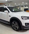 Hình ảnh: Chevrolet Captiva REVV đời 2016, hỗ trợ 100% ngân hàng lãi suất 0,6%/tháng, liên hệ ngay để nhận giá tốt