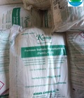 Hình ảnh: Chuyên bán Sắt sulphate, Kẽm sụlphate, Mangan sulphate, KCl, MgCl2,...