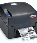 Hình ảnh: Máy in mã vạch Godex G500 giá rẻ nhất , TSC TTP 244Pro giá rẻ