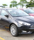 Hình ảnh: Bán Ford Focus 1.5L Ecoboost Titanium đời 2016