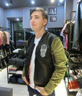Hình ảnh: Nhân dịp khai trương thêm cơ sở mới F F Shop giảm giá 10% toàn bộ sản phẩm. Hàng xuất dư check code vô tư