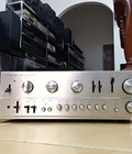 Hình ảnh: Siêu phẩm âm ly Victor JA S20 Nhật bản đẹp nhất Hà Nội
