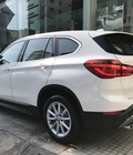 Hình ảnh: Bán Xe BMW X1 2017 Mới Giá Tốt Nhất, Giá Bán Xe BMW X1 2017 Nhập Khẩu, Thông Số Chi Tiết BMW X1 2017 Mới