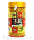 Hình ảnh: Sữa Ong Chúa Úc 1610mg Costar Royal Jelly 1610mg