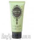 Hình ảnh: Sữa Rửa Mặt Bùn Biển Rosette Cleansing Pasta Của Nhật 120g
