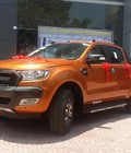 Hình ảnh: Bán xe Ford Ranger, Ford Ranger giá rẻ, chiết khấu lớn