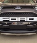 Hình ảnh: Mua xe Ford Ecosport 2017 dòng xe 5 chổ bán trả góp Gía Thấp chỉ có tại Phú Mỹ Ford